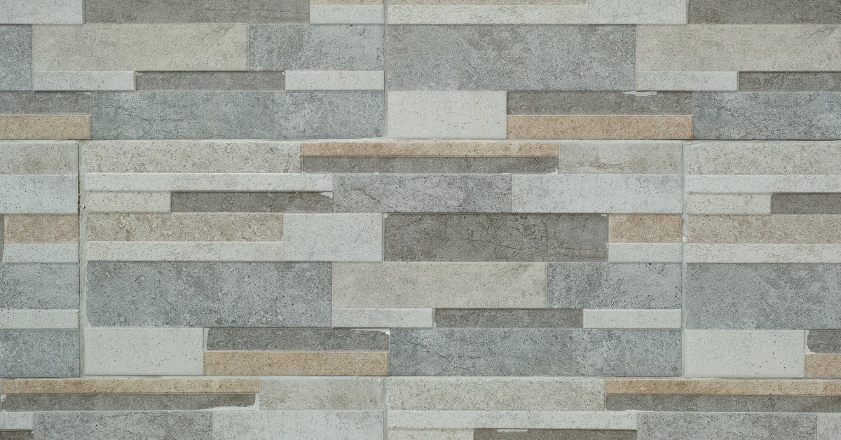 Marble Floor Polishing